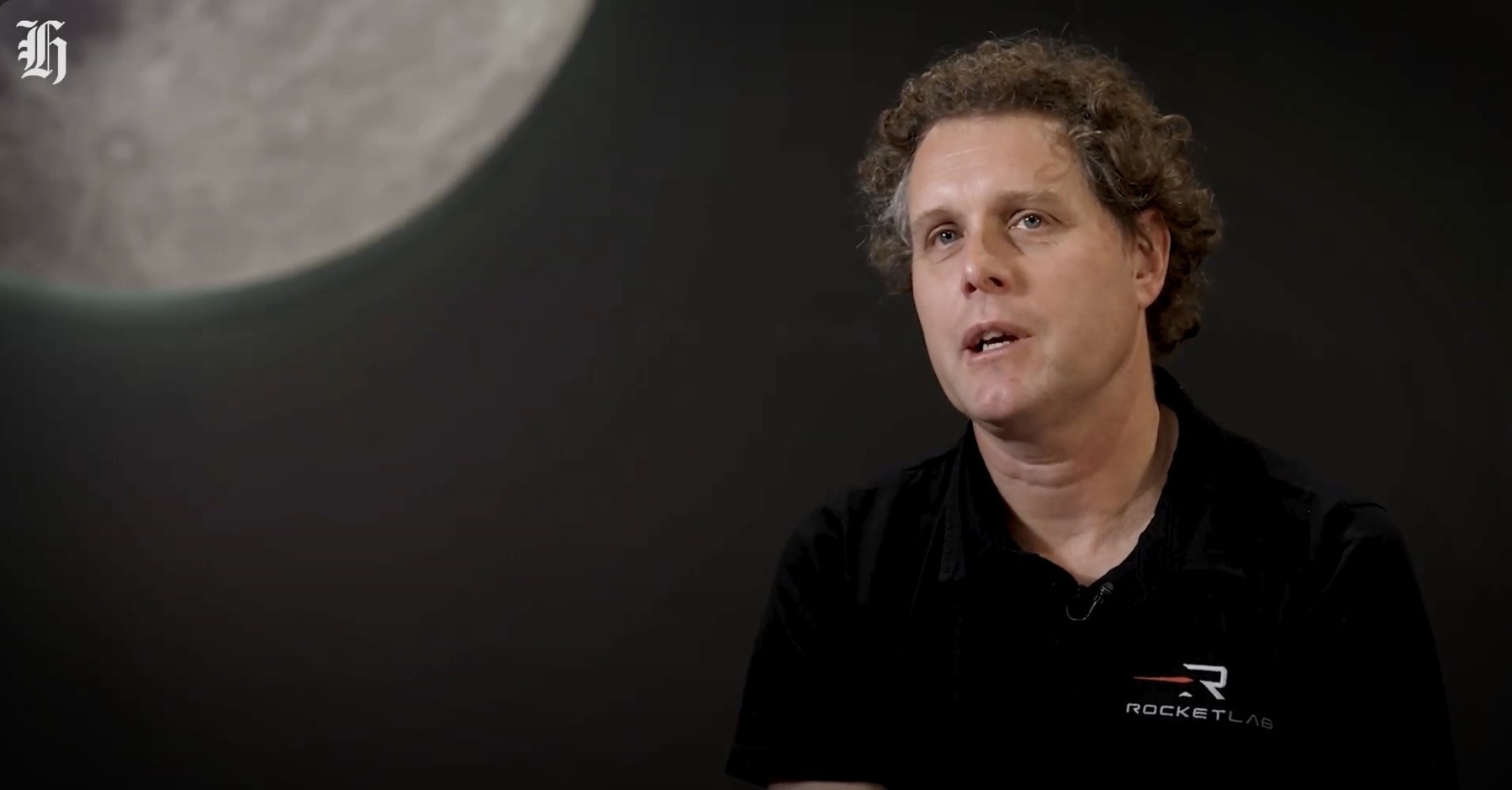 Video - Behind Rocket Lab’s 50th launch: How Electron succeeded